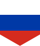 Россия flag