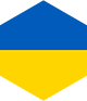 Украина flag